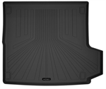 HUSKY 70601 Cargo Area Liner