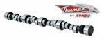 COMP CAMS 08-600-8 Camshaft