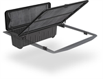 STOWE CARGO G165010 Tonneau Cover/ Toolbox Combo
