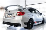 AWE 3020-43066 Exhaust System Kit