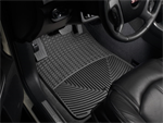 WEATHERTECH W419 Floor Mat