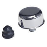 TRANSDAPT 4871 ADAPTER