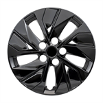 COAST 2 COAST IWC53816BLK Wheel Cover