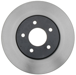 ROTORS SB580083 Brake Rotor