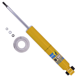 BILSTEIN 24-278515 Shock Absorber