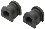 MOOG K201420 Stabilizer Bar Mount Bushing