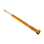 BILSTEIN 24-026239 Shock Absorber