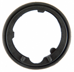 FEL-PRO 35734 THERMOSTAT GASKET