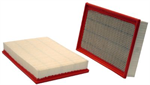 WIX 436 Air Filter