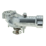MOTORAD 522180 THERMOSTAT