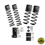 JK20BLT Lift Kit Component