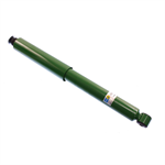 BILSTEIN 24-001694 Shock Absorber