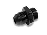 EARL'S AT985009ERL ATUF 10 TO 3/4-16 COUNTERSINK