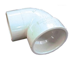 307231161 Coupler Fitting
