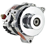 Alternator/ Generator