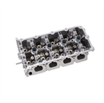 M-6049-M50A Cylinder Head