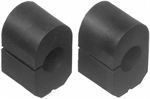 MOOG K5241 Stabilizer Bar Mount Bushing
