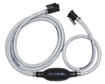 18-8016EP-2 Fuel Line