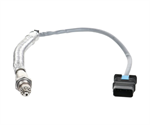 BOSCH 16094 Oxygen Sensor