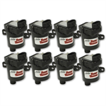 PERTRONIX 30848 Ignition Coil