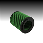 GREEN FILTER 7053 HONDA ELEMENT