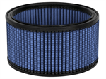 AFE 10-90009 Air Filter