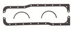 MR GASKET 5890 ULTRA SEAL FORD PAN GASKET