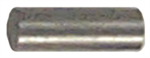 18-3227-9 Water Pump Dowel Pin