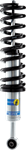 BILSTEIN 47-311015 Shock Absorber