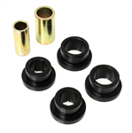 ENERGY SUSPENSION 4.7108G FD TRK ARM BUSHING SET