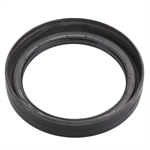 NATIONAL 370003A Wheel Seal