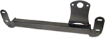 BD DIESEL 1032002 STEERING STABILIZER BAR