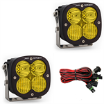 Driving/ Fog Light