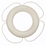 PFD - Personal Floatation Device