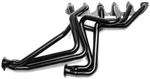HEDMAN 89300 P/U 6-CYLINDER   65-83