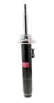 KYB 3358002 Shock Absorber
