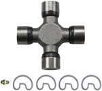 MOOG 330A Universal Joint