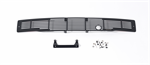 PUTCO 87160FP BUMPER GR INS 15-16 F150