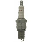 CHAMPION 954 SPARK PLUG