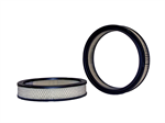 WIX 42083 AIR