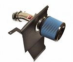 INJEN SP6066P INTAKE MAZDA 3 2.5L 17