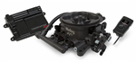 HOLLEY 550-406 TERMINATOR EFI KIT