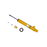 BILSTEIN 24-102599 Shock Absorber