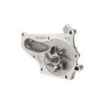 DAYCO DP067 Water Pump