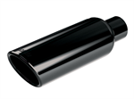 BORLA 20162 TIP: DIA. 4.00' X 14.00'