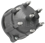 STANDARD FD176T DISTRIBUTOR CAP