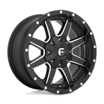 Wheel