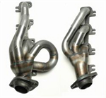 GIBSON GP316S Exhaust Header