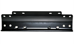 WARN 80031 PLOW BRACKET KIT