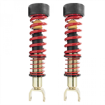 BELLTECH 15005 Coil Over Shock Absorber